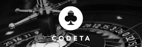 Codeta .